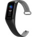 OnePlus Smart Band 